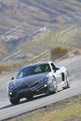 media/Mar-25-2023-Speed Ventures (Sat) [[3bb9dd07ef]]/4-Yellow/session 1 skid pad/